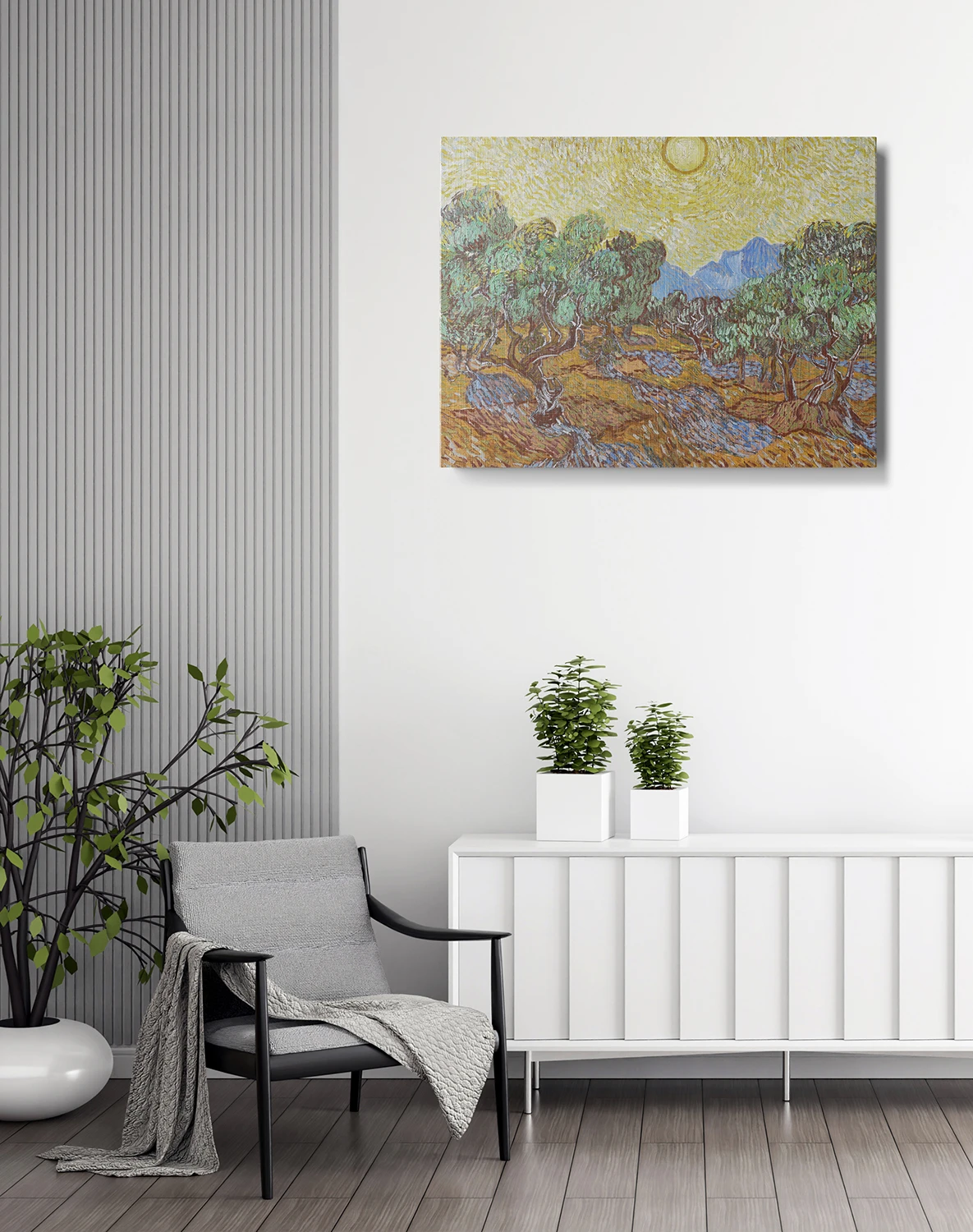 CANVAS 2/C122.1.webp